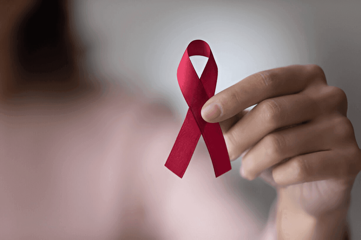 healthCareAndHiv