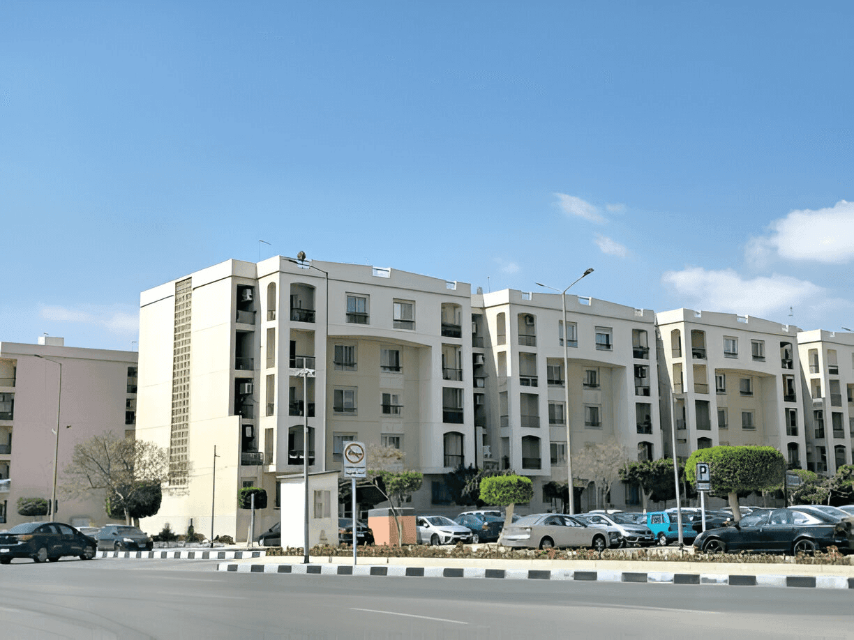 supportAndHousing